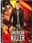 American-Killer-77-DVD-D
