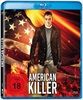 American-Killer-BR-113-Blu-ray-D