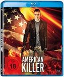 American-Killer-BR-113-Blu-ray-D