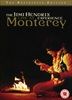 American-Landing-Jimi-Hendrix-Experience-Live-At-2009-DVD