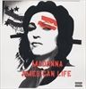 American-Life-37-Vinyl