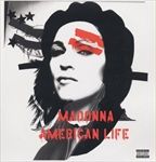 American-Life-37-Vinyl