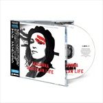 American-Life-Japanese-Edition-37-CD
