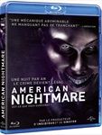 American-Nightmare-1032-Blu-ray-F