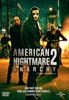 American-Nightmare-2-Anarchy-235-DVD-F