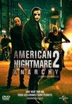 American-Nightmare-2-Anarchy-235-DVD-F