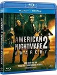 American-Nightmare-2-Anarchy-236-Blu-ray-F