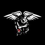 American-Nightmare-2702-Vinyl
