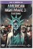 American-Nightmare-3-Elections-4534-DVD-F