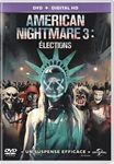 American-Nightmare-3-Elections-4534-DVD-F