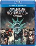 American-Nightmare-3-Elections-4535-Blu-ray-F
