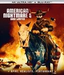 American-Nightmare-5-sans-limites-23-UHD-F