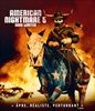 American-Nightmare-5-sans-limites-24-Blu-ray-F