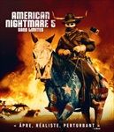 American-Nightmare-5-sans-limites-24-Blu-ray-F