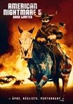 American-Nightmare-5-sans-limites-25-DVD-F
