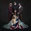 American-Noir-914-Vinyl