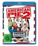 American-Pie-2-2736-Blu-ray-D