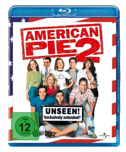 Jetzt bestellen!