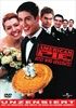 American-Pie-3-Jetzt-Wird-Geheiratet-2385-DVD-D-E