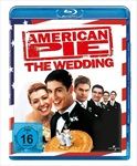 American-Pie-3-Jetzt-Wird-Geheiratet-2737-Blu-ray-D