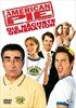American-Pie-4-Das-Klassentreffen-2133-DVD-D-E