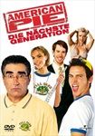 American-Pie-4-Das-Klassentreffen-2133-DVD-D-E