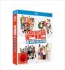 American-Pie-4-Movie-Collection-Blu-ray-D