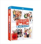 American-Pie-4-Movie-Collection-Blu-ray-D