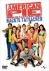 American-Pie-5-Praesentiert-Nackte-Tatsachen-4067-DVD-D-E