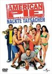 American-Pie-5-Praesentiert-Nackte-Tatsachen-4067-DVD-D-E