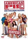 American-Pie-6-Die-College-Clique-FSK18-2477-DVD-D-E