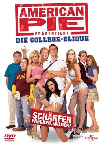 Jetzt bestellen!