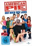 American-Pie-7-Das-Buch-der-Liebe-4510-DVD-D-E
