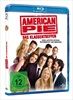 American-Pie-8-Klassentreffen-2916-Blu-ray-D