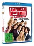 American-Pie-8-Klassentreffen-2916-Blu-ray-D