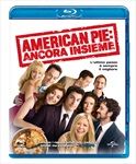 American-Pie-Ancora-insieme-53-Blu-ray-I