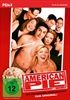 American-Pie-DVD-D