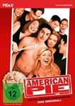 American-Pie-DVD-D
