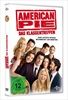 American-Pie-Das-Klassentreffen-2922-DVD-D-E