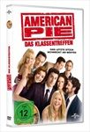 American-Pie-Das-Klassentreffen-2922-DVD-D-E