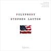 American-Polyphony-177-CD