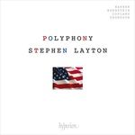 American-Polyphony-177-CD