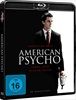 American-Psycho-Blu-ray-D