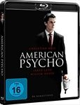 American-Psycho-Blu-ray-D