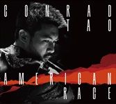 American-Rage-7128-CD