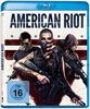 American-Riot-BR-Blu-ray-D