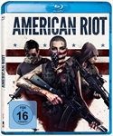 American-Riot-BR-Blu-ray-D