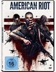 American-Riot-DVD-D