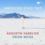 American-Road-Trip-66-CD