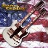 American-Rock-n-Roll-128-Vinyl